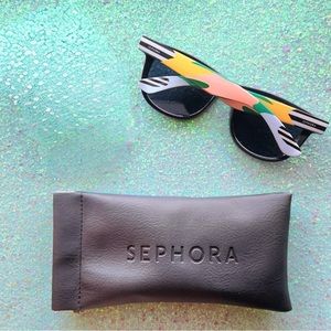 Sephora Sunglasses